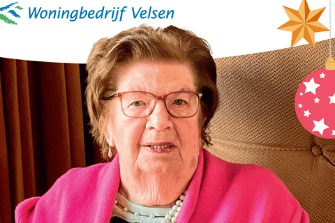 Infomagazine december 2023