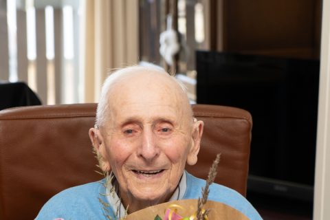 Infomagazine December 2024