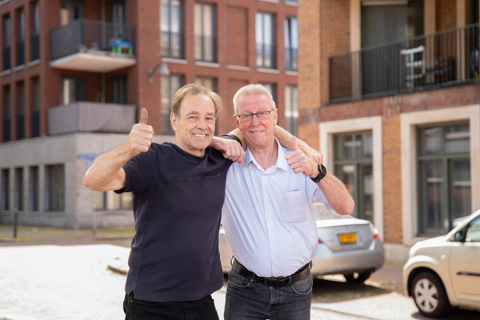 Infomagazine Sep 2025