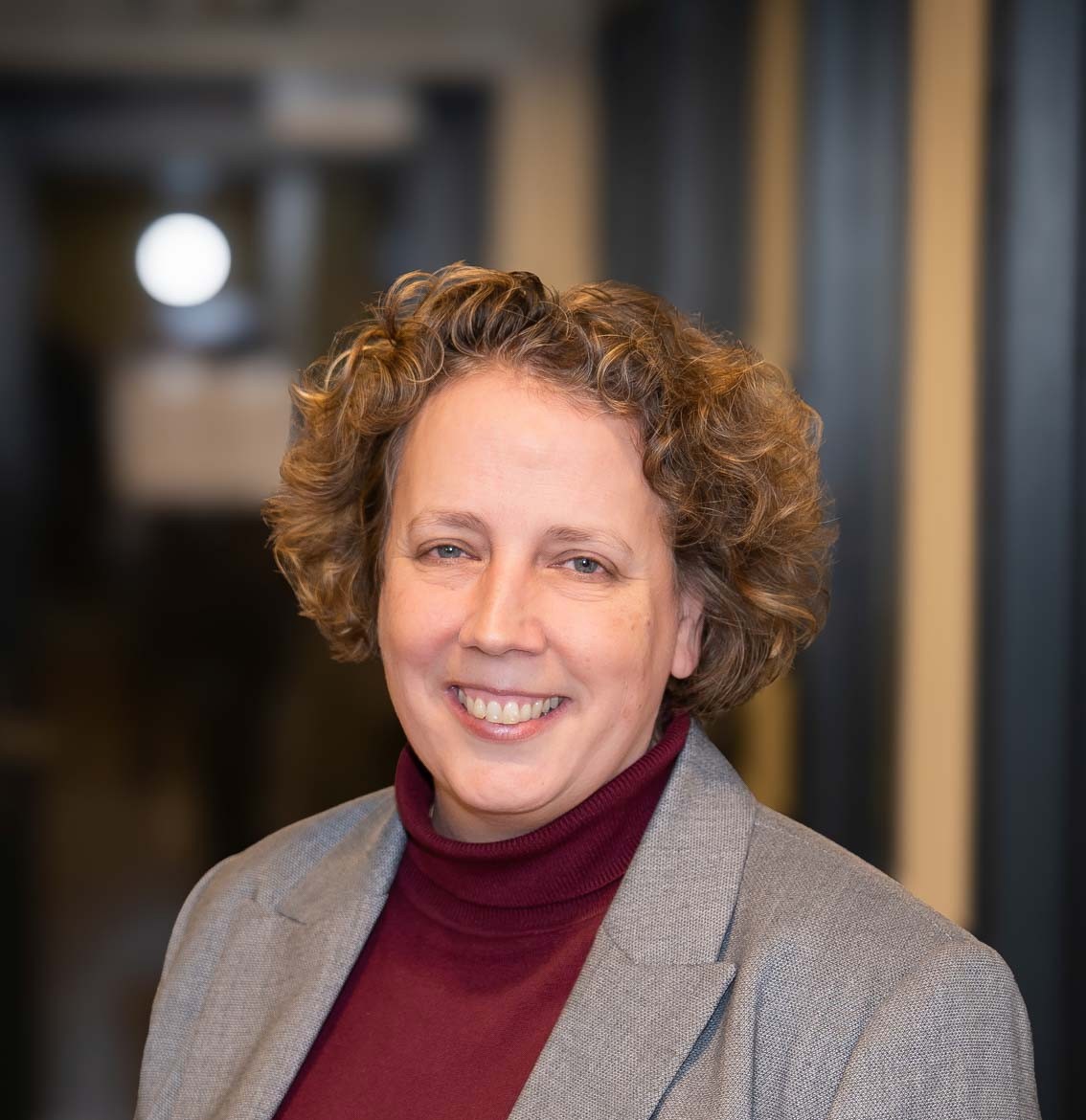 Miranda Schreur - Vianen