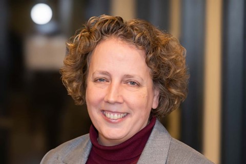 Miranda Schreur - Vianen