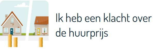 Steffie.nl: Klacht over de huurprijs