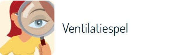 Steffie.nl: Ventilatiespel