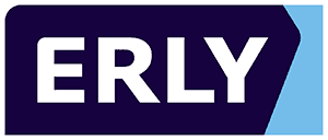 Logo erly